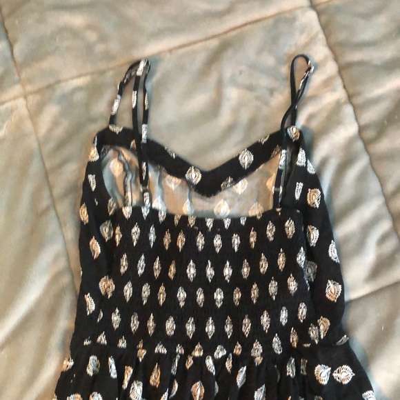 Aeropostale dress - Picture 2 of 3